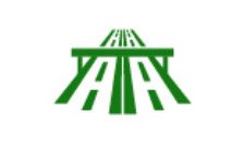 Автострада