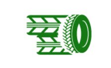 Большое расстояние вождения