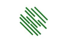 Износостойкость