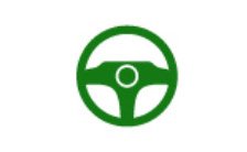 Комфорт вождения