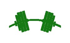 Вождение в тяжелых условиях